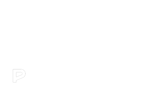 PHLXCUSTOM
